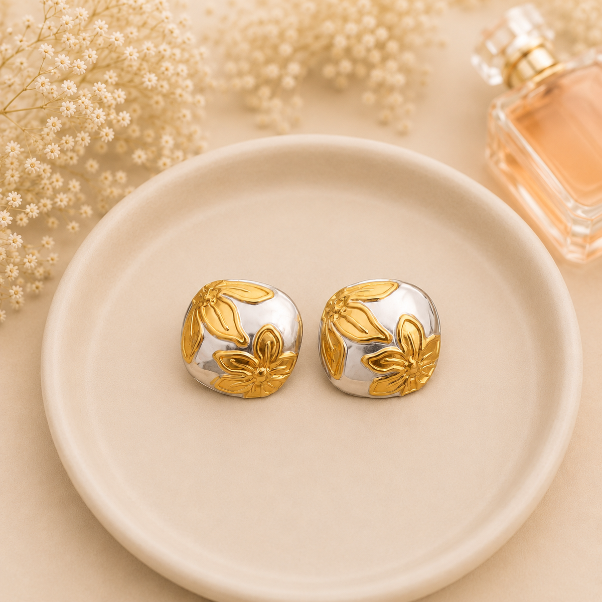 Muse studs