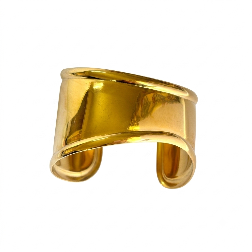 Tania Cuff’s