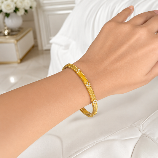 Noor bracelet