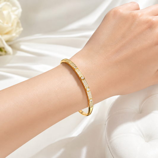 Tara Glow bracelet