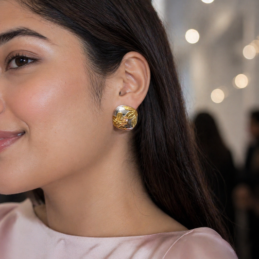 Muse studs