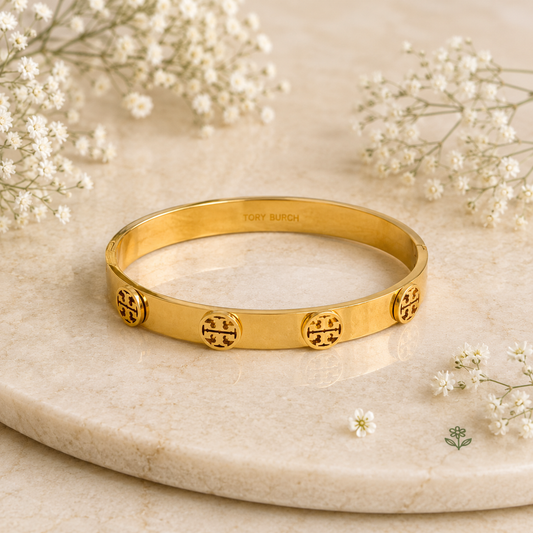 Tracy bracelet