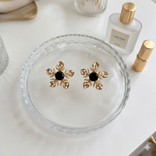 Kaavi earrings