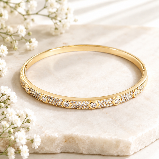 Tara Glow bracelet