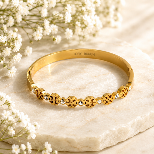 Yuvi bracelet