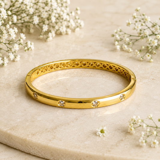 Sania bracelet