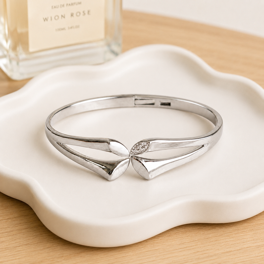 Luna Grace bracelet