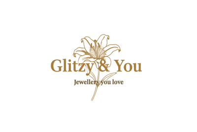 Glitzy&you