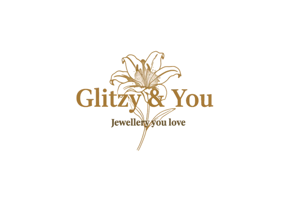 Glitzy&you